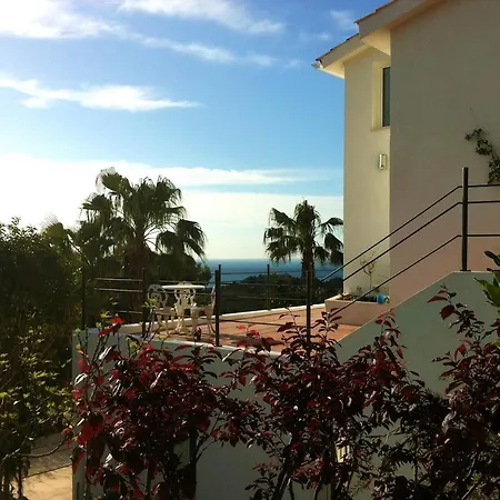 Independ In With Views 2