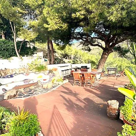 Independ In With Views 2 Vila *